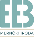 EEB Eurázsiai Mérnöki Iroda Kft.