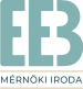 EEB Eurázsiai Mérnöki Iroda Kft.